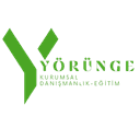 Yörünge Kurumsal Danışmanlık Eğitim