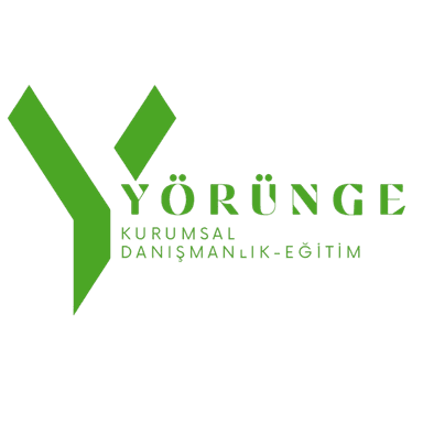 Yörünge